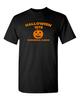 Halloween 1978 T-Shirt michael myers jamie lee curtis Horrorfilm haddonfield