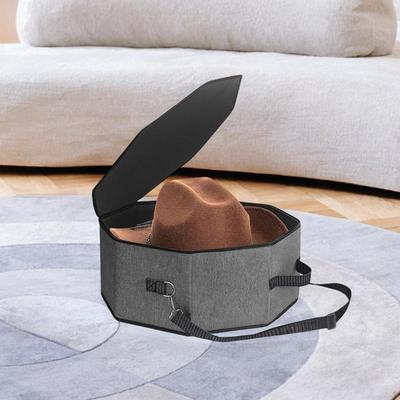 Organización y almacenamiento en el hogar – Bolsas de almacenaje