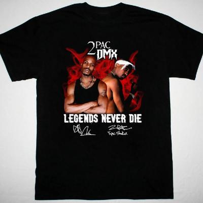 T-shirtler – Tişörtler