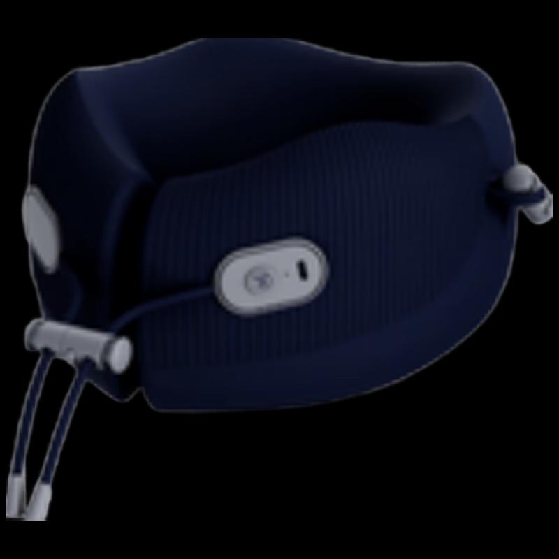 Westinghouse Heated Neck Massager Support