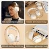 2025 Cross-border Bluetooth Wireless Gaming Headset