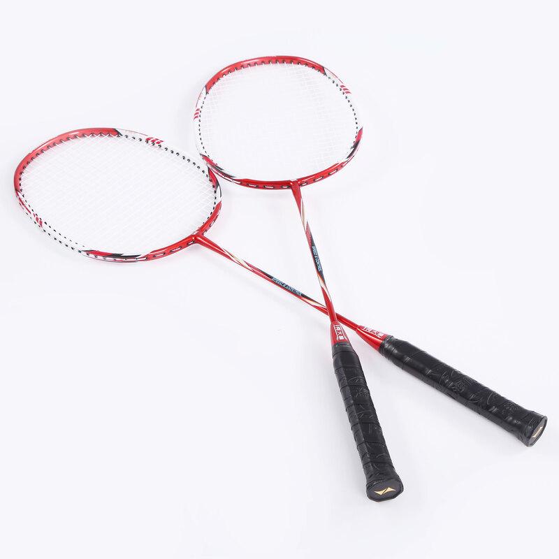 Hodtown Classic Badminton Racket