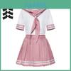 Costume de carnaval pentru femei – Costume anime pentru femei