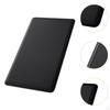 Kitchen Mat Floor Non Slip Ergonomic Comfortable Home Decor Rug for Standing Desk