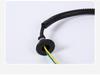 The 25380-3JA0B is a trunk tailgate switch compatible with Nissan Pathfinder.