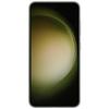 Samsung Smartfon Galaxy S23 Plus 5G Dual SIM Odblokowany 8 GB + 256 GB Fabrycznie Nowy Zaplombowany Telefon Komórkowy