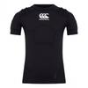 Maglia da rugby Core da uomo