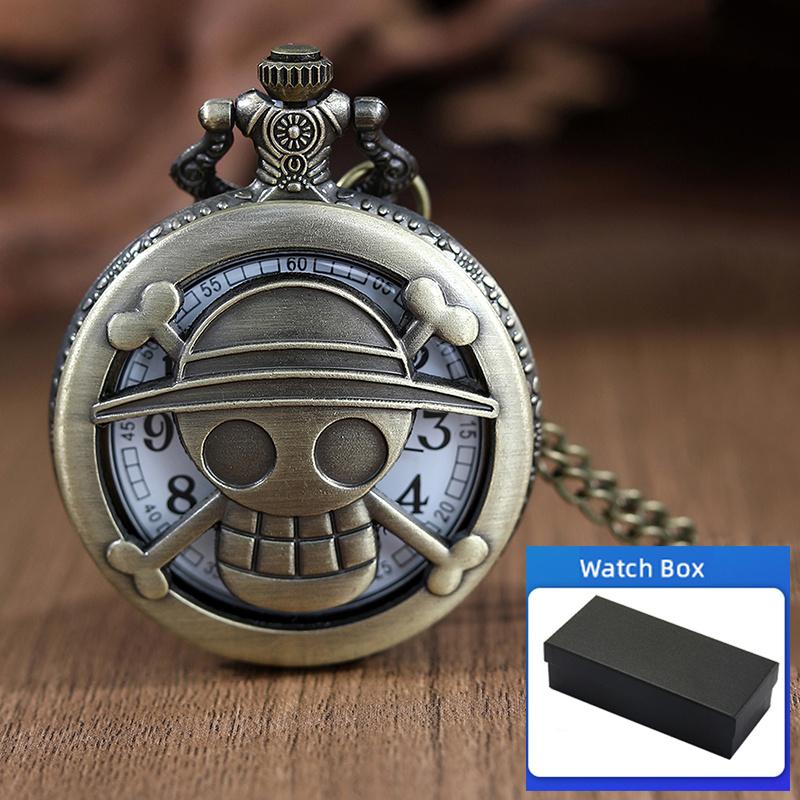 

МУЖСКИЕ карманные часы из сплава кварцевые часы модные часы с цепочкой и ожерельем