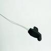 Outdoor Air Ambient Temperature Sensor For Renault Clio Logan Kangoo 277227085R