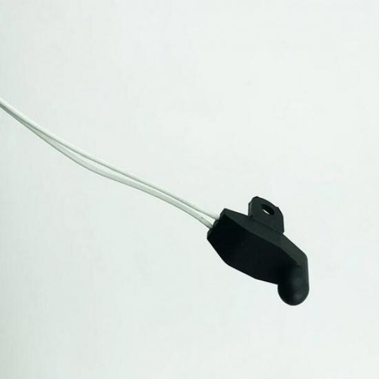 Outdoor Air Ambient Temperature Sensor For Renault Clio Logan Kangoo 277227085R
