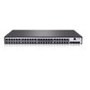 H3C S1850V2-52P-EI 48-Port Gigabit Web-Managed Enterprise Switch
