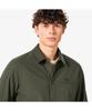Lacoste Men'S Corduroy Shacket Ch208E-55N L7A