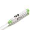 Earpick Led Flashlight Ear Wax Remover Cleaner Tool Curette New