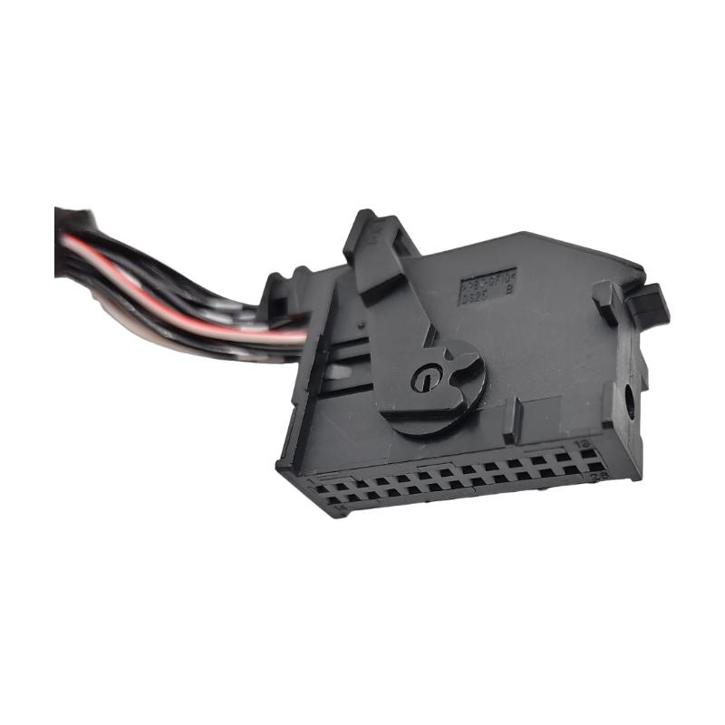 Auto Off Sensor Stop Start Engine Close Cancel Plug Cable For VW Golf 8.5 tiguan L PASSAT B9 TAYRON 2025 2024