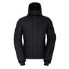 Regatta Men's Camber Ski Jacket
