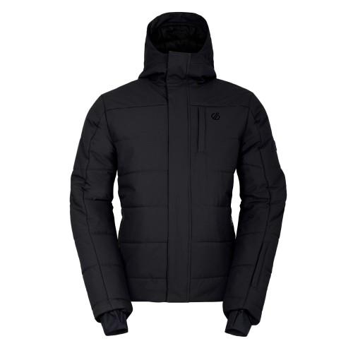 

Regatta Mens Camber Ski Jacket 3XL