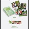 [Pre-order] BOYNEXTDOOR COLLECTED BOOK Vol.3 + Free Gift