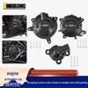 Kawasaki Ninja400 18-23/Z400 19-23 Engine Crash Protector Cover