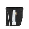 Spare Part - Sony - CUH-2100 - Console Player - Black - PS4 Slim