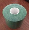 Kinesiology Therapeutic Tap Self Adherent Cohesive Cotton Bandage Sport Injury Muscle Protect Bandage