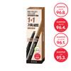 Augen-Make-up – Augenbrauenstifte & Gele