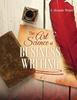 Buch The Art and Science of Business Writing