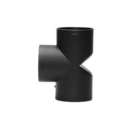 New Elbow Pipe Outlet Exhaust Connector For  Air Diesel Parking