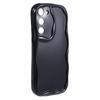 YX Series For Samsung Galaxy S22 5G Case Precise Cutout Lens Protection TPU Cover