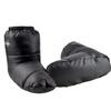 Tentock Down Shoes, Down Socks, Outdoor, Anti-Slip, Winter, Cold Protection, Down Plus, Unisex, Tent Shoes, Short, Sleeping, Feather Socks, Foot