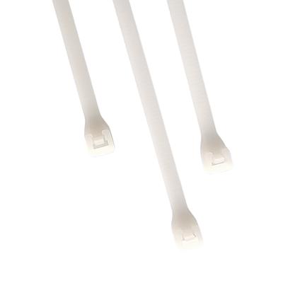 Cavi e accessori – Fascette stringicavi