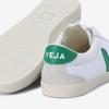 Veja Unisex Eco Friendly Sneakers Boli Svju241vo01 525