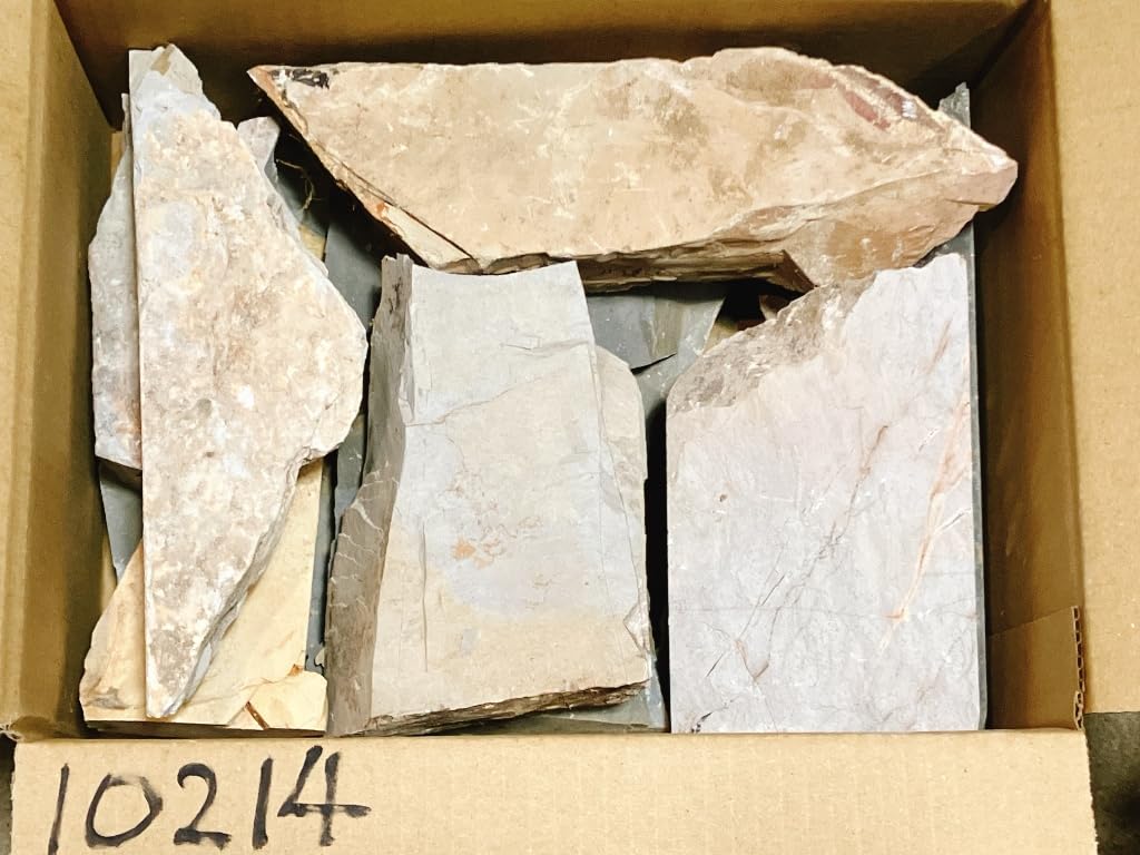 Natural Yamashiro Famous Rough Nakayama Iris Made In Ukyo Seihonyama Finished Forged Iyoto Made In Sample 60 Size Fake Original Fake Original