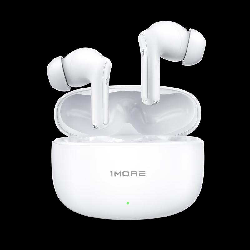 1MORE Q21 True Wireless ANC Earbuds