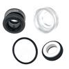 Pool Spa Pump High Quality Oring Parts Replacement Seal