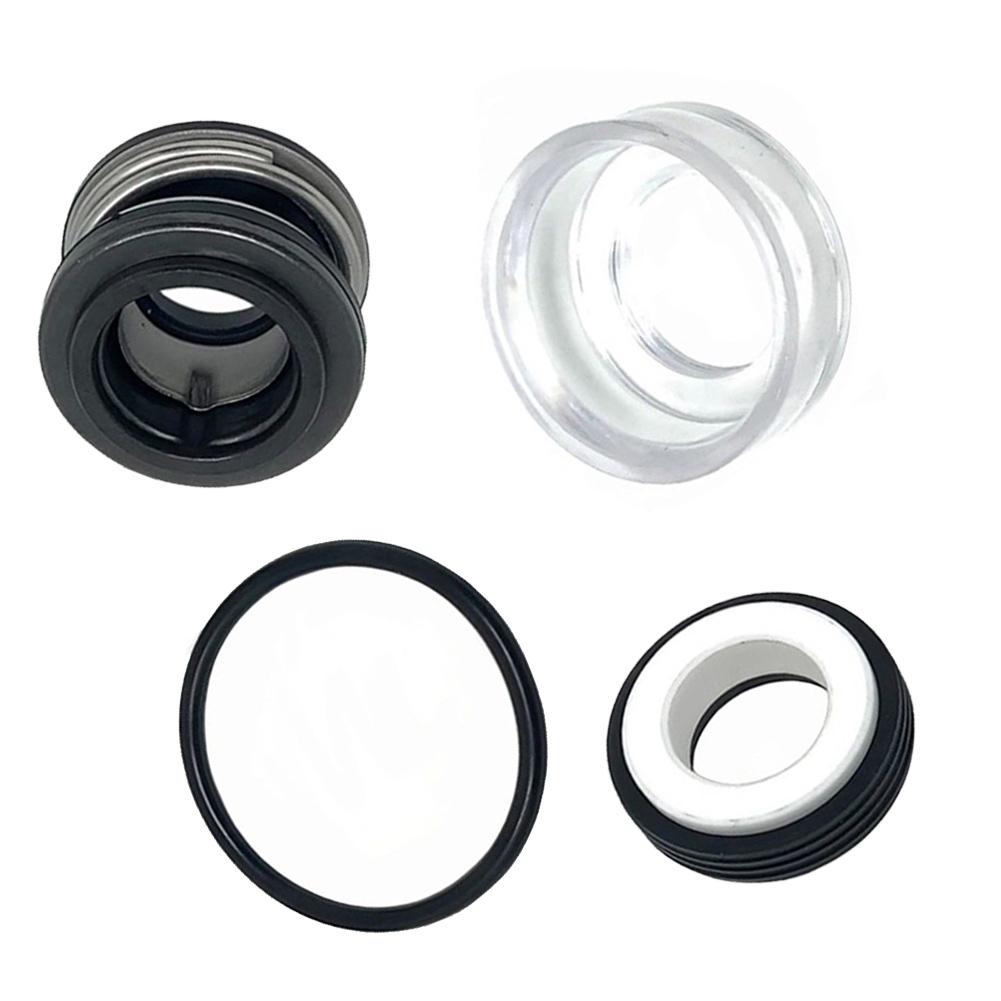 Pool Spa Pump High Quality Oring Parts Replacement Seal