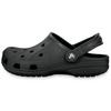 Ralen Clog Eva Round Toe Clogs Unisex Footwear Gray 15907-001