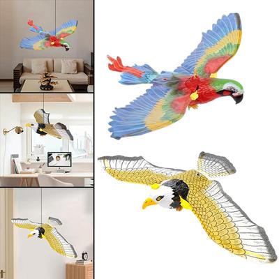 Chats – Jouets pour chats