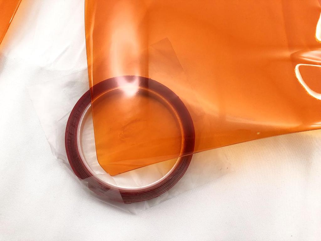 BRIGHTZ Front Turn Signal Cover for Toyota Hiace Wagon 200 7th (4th, 5th, 6th, Generation) [SMO-FRO-096]