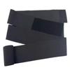 Waist Trainer For Women Tummy Wrap Waist Belt Slimming Body Shaper Plus Size Corset