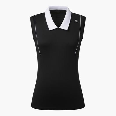 Topuri – Tricouri-polo