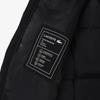 Lacoste Men's Long Padding Jacket BH9183-55N031