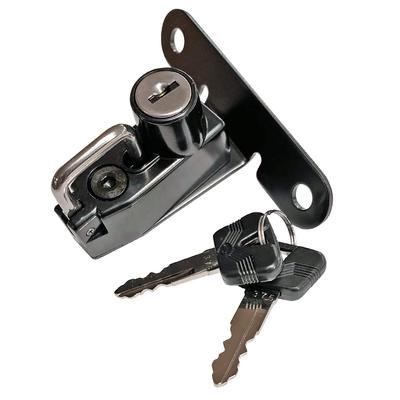 Motorradzubehör – Motorrad-Alarme