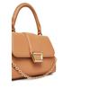 Bag DeeZee C-DZE-S-017-08 Brown