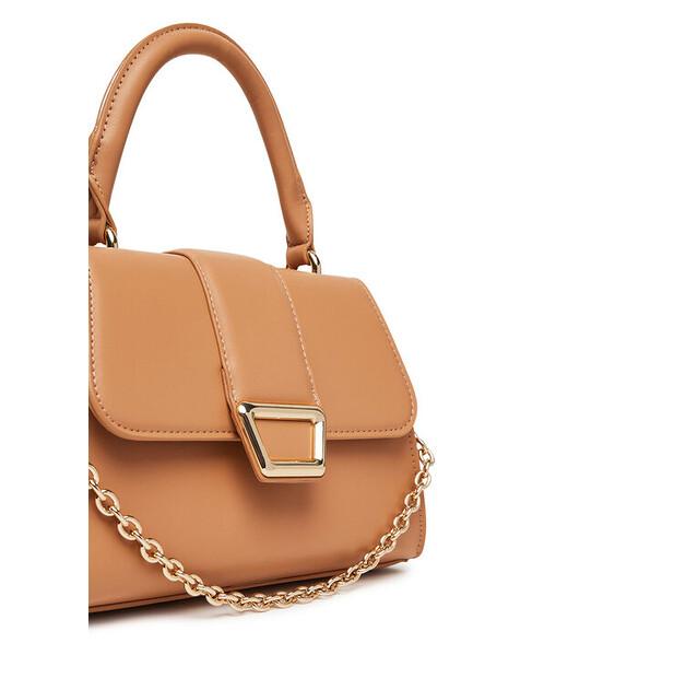 Bag DeeZee C-DZE-S-017-08 Brown