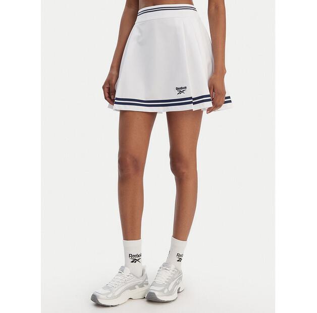 Юбка мини Reebok Marta EU S