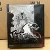 Toys Venom Action Figure In Stock Legends Series Anime Pvc Model Statue Collection Doll Toys For Adult Collectors Gifts