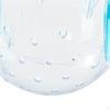 16 Cm Hamster Exercise Ball, Gerbil Ball Wheel with Ventilation Holes, Easy Installation Cage