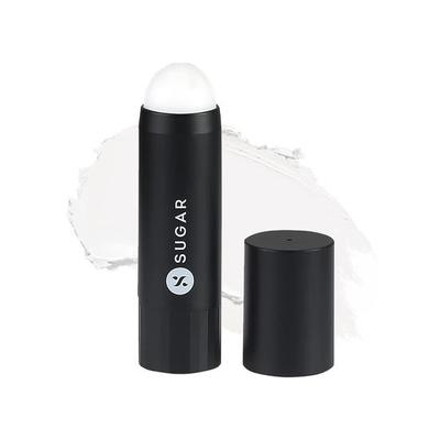 Cosmetics Face Fwd Mattifying Primer Stick | For All Skin Types | Longlasting Formula & Lightweight