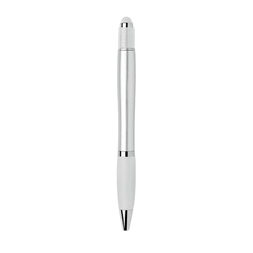 MidOcean Sty Pen