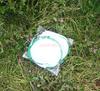 Butterfly Cage Pet Breeding Net Cage Plant Translucent Greenhouse Dragonfly Chameleon Pvc Mosquito And Reptilian